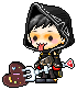 Ilyangel